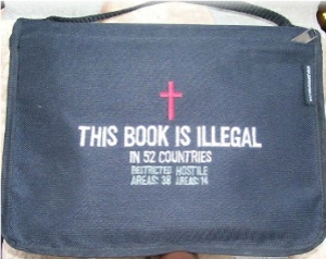 bible-case
